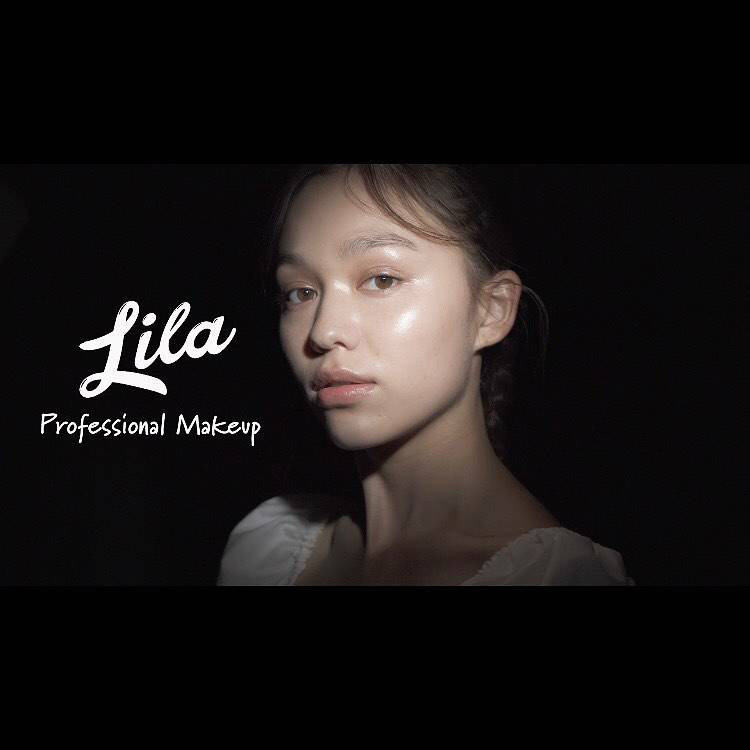 LilaオフィシャルYouTube開設しました！
